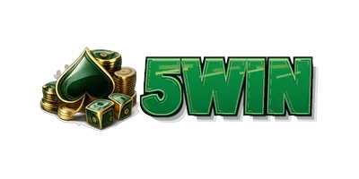Đá gà quốc tế 86bet